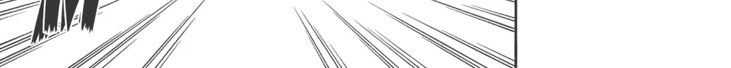 The Law of Ueki Chapter 2 page 34 - 