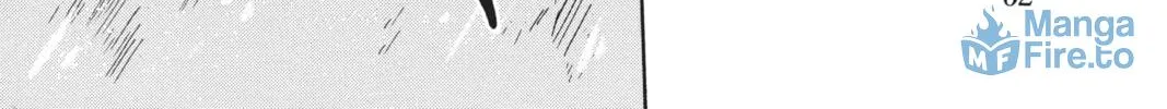 The Law of Ueki Chapter 2 page 36 - 