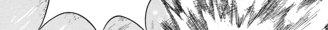 The Law of Ueki Chapter 2 page 38 - 