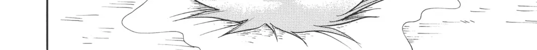 The Law of Ueki Chapter 2 page 40 - 