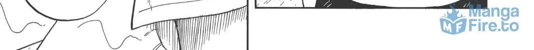 The Law of Ueki Chapter 2 page 42 - 
