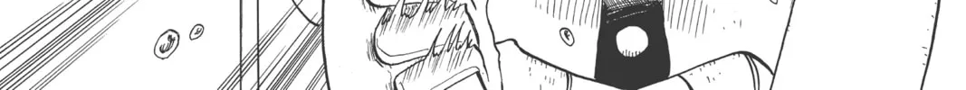 The Law of Ueki Chapter 2 page 46 - 