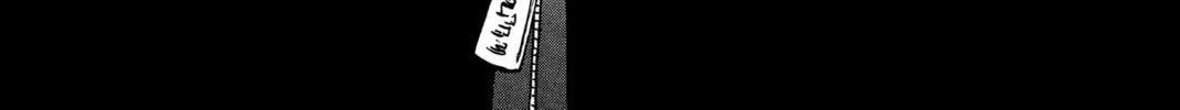 The Law of Ueki Chapter 20 page 2 - 