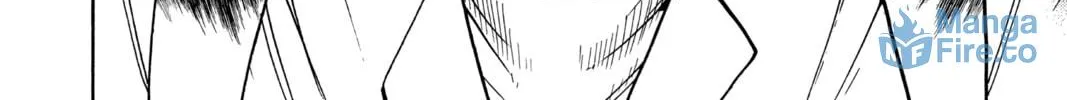 The Law of Ueki Chapter 20 page 12 - 