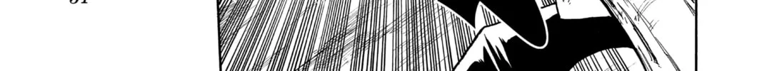 The Law of Ueki Chapter 20 page 14 - 