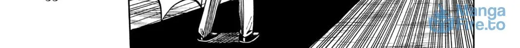 The Law of Ueki Chapter 20 page 18 - 
