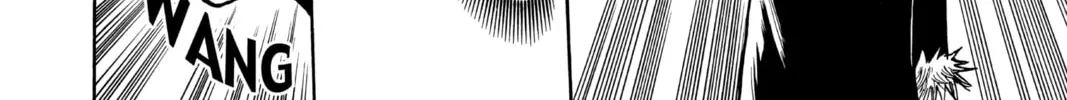 The Law of Ueki Chapter 20 page 20 - 