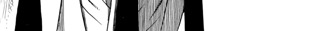 The Law of Ueki Chapter 20 page 22 - 