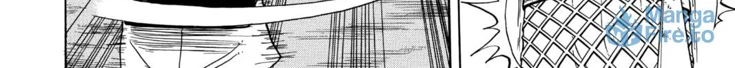 The Law of Ueki Chapter 20 page 24 - 
