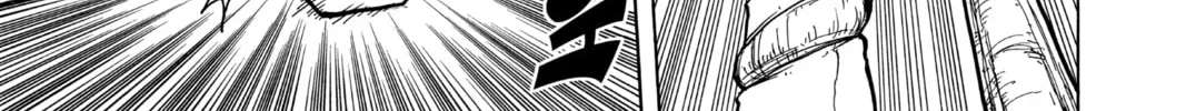 The Law of Ueki Chapter 20 page 26 - 