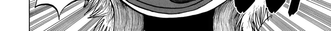 The Law of Ueki Chapter 20 page 28 - 
