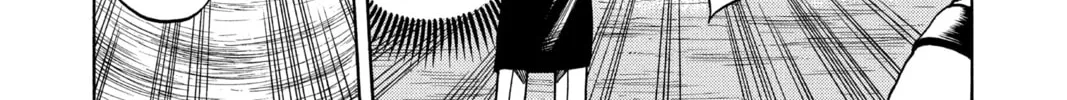 The Law of Ueki Chapter 20 page 32 - 