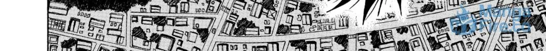 The Law of Ueki Chapter 20 page 36 - 