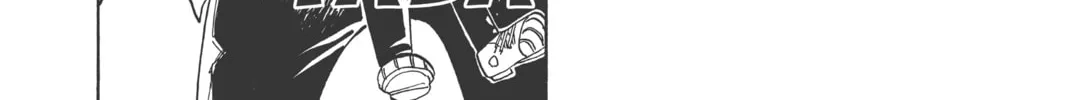 The Law of Ueki Chapter 3 page 14 - 