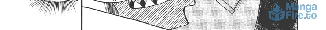 The Law of Ueki Chapter 3 page 18 - 