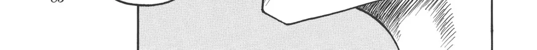 The Law of Ueki Chapter 3 page 26 - 