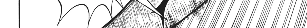 The Law of Ueki Chapter 3 page 32 - 