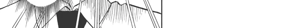 The Law of Ueki Chapter 3 page 38 - 
