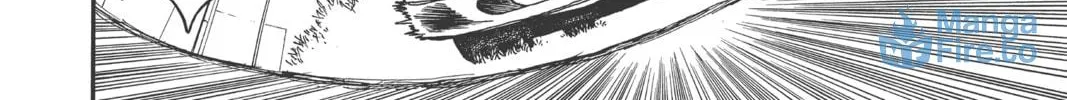 The Law of Ueki Chapter 4 page 12 - 