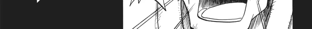 The Law of Ueki Chapter 4 page 14 - 