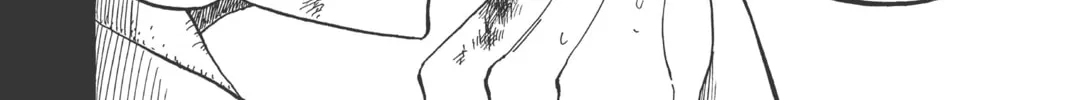 The Law of Ueki Chapter 4 page 20 - 