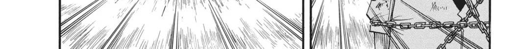 The Law of Ueki Chapter 4 page 22 - 
