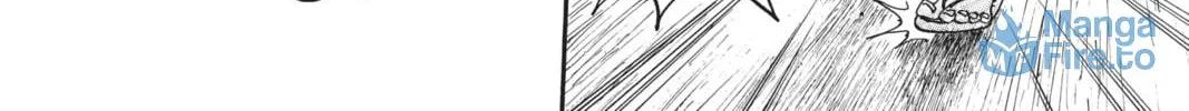 The Law of Ueki Chapter 4 page 24 - 