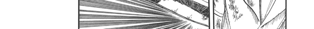 The Law of Ueki Chapter 4 page 26 - 