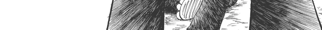 The Law of Ueki Chapter 4 page 28 - 