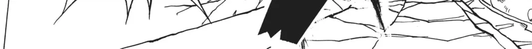 The Law of Ueki Chapter 4 page 34 - 