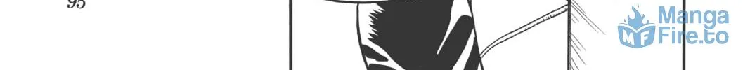The Law of Ueki Chapter 4 page 6 - 