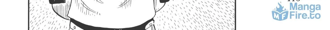 The Law of Ueki Chapter 5 page 12 - 