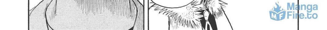 The Law of Ueki Chapter 5 page 18 - 