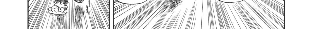 The Law of Ueki Chapter 5 page 20 - 
