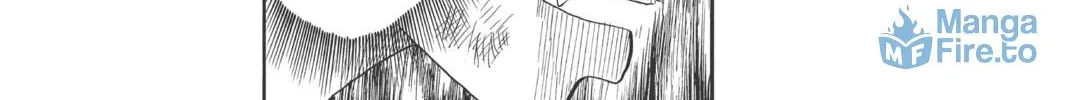 The Law of Ueki Chapter 5 page 30 - 