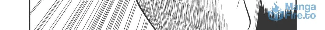 The Law of Ueki Chapter 5 page 36 - 