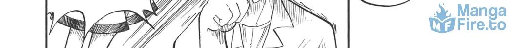 The Law of Ueki Chapter 5 page 6 - 