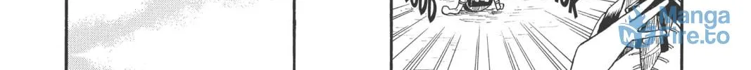 The Law of Ueki Chapter 6 page 12 - 