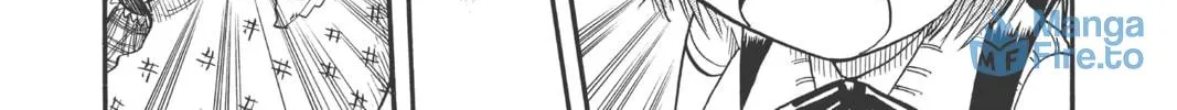 The Law of Ueki Chapter 6 page 24 - 