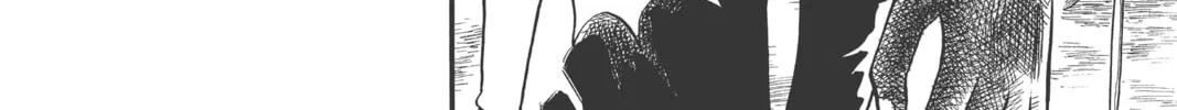 The Law of Ueki Chapter 6 page 28 - 