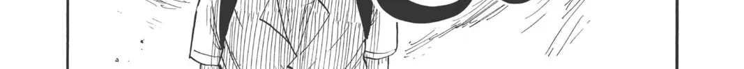 The Law of Ueki Chapter 6 page 40 - 