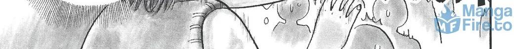 The Law of Ueki Chapter 6 page 6 - 