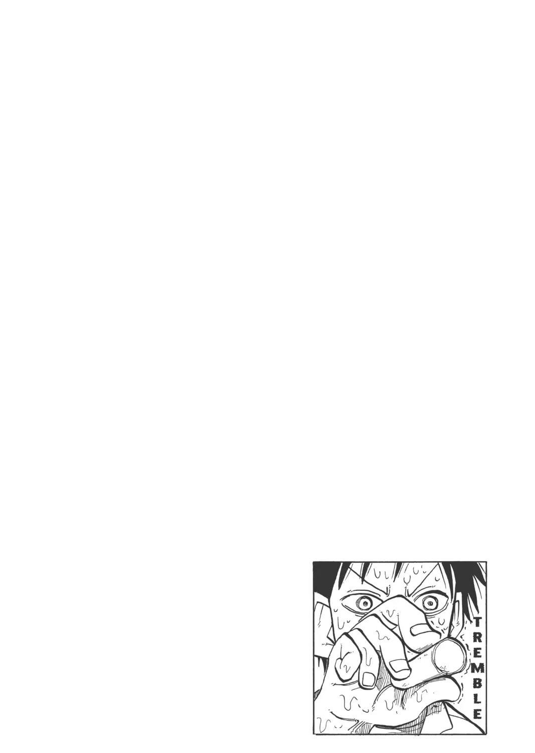 The Law of Ueki Chapter 6 page 7 - 