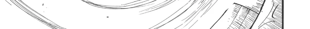 The Law of Ueki Chapter 7 page 2 - 