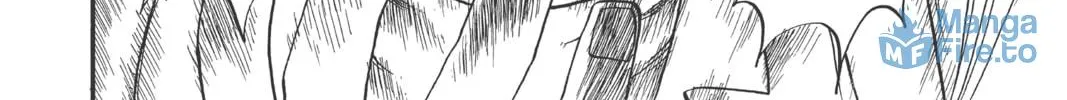 The Law of Ueki Chapter 7 page 12 - 