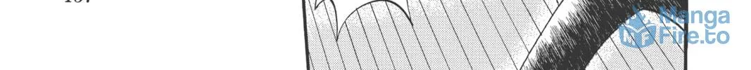 The Law of Ueki Chapter 7 page 18 - 