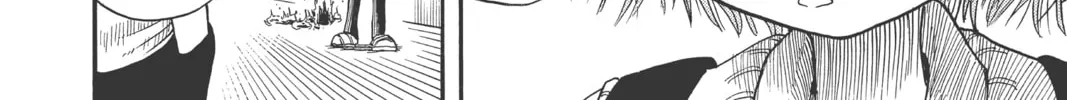 The Law of Ueki Chapter 7 page 20 - 