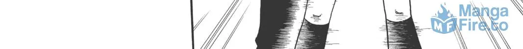 The Law of Ueki Chapter 7 page 24 - 