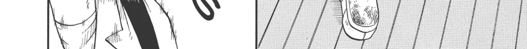 The Law of Ueki Chapter 7 page 28 - 