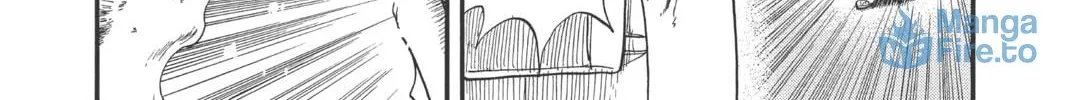The Law of Ueki Chapter 7 page 30 - 